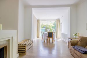 Photo 10- click for photo gallery